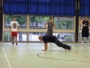 Trainingsauftakt 006_640x480